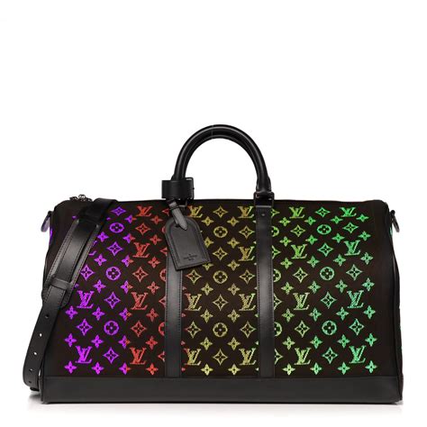 dayton louis vuitton|louis vuitton light up.